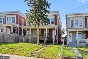1851 Spencer St, Harrisburg, PA 17104 - Photo 2