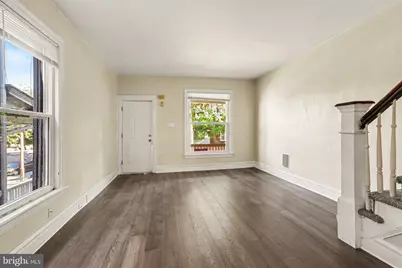 1851 Spencer Street, Harrisburg, PA 17104 - Photo 4