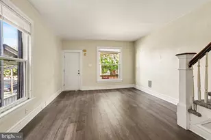 1851 Spencer St, Harrisburg, PA 17104 - Photo 4