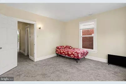 1851 Spencer Street, Harrisburg, PA 17104 - Photo 12