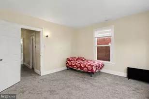 1851 Spencer St, Harrisburg, PA 17104 - Photo 12