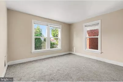 1851 Spencer Street, Harrisburg, PA 17104 - Photo 16