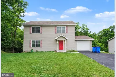 725 Lindenwood Lane, Harrisburg, PA 17113 - Photo 2