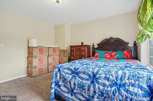 725 Lindenwood Ln, Harrisburg, PA 17113 - Photo 22