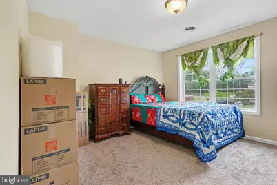 725 Lindenwood Lane, Harrisburg, PA 17113 - Photo 20