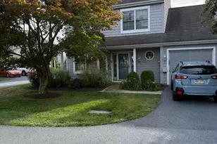 240 Crescent, Hershey, PA 17033 - Photo 1