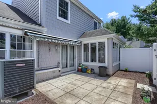 240 Crescent, Hershey, PA 17033 - Photo 38