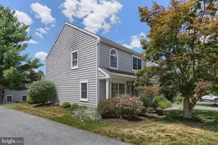 240 Crescent, Hershey, PA 17033 - Photo 40