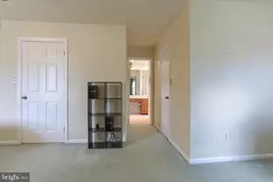 240 Crescent, Hershey, PA 17033 - Photo 34