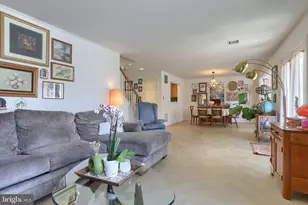 240 Crescent, Hershey, PA 17033 - Photo 24