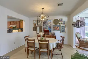 240 Crescent, Hershey, PA 17033 - Photo 16