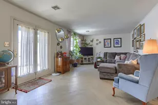 240 Crescent, Hershey, PA 17033 - Photo 22