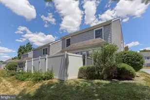 240 Crescent, Hershey, PA 17033 - Photo 42