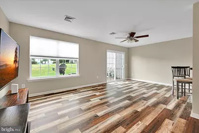 235 Thrush Drive, Hummelstown, PA 17036 - Photo 14