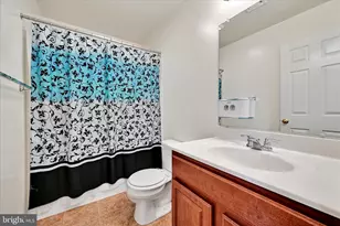 235 Thrush Dr, Hummelstown, PA 17036 - Photo 24