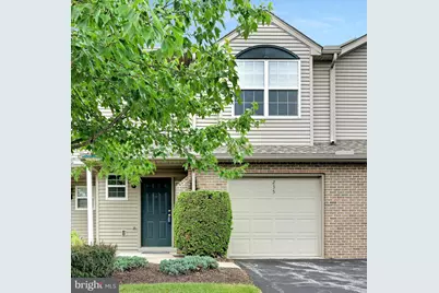 235 Thrush Drive, Hummelstown, PA 17036 - Photo 2