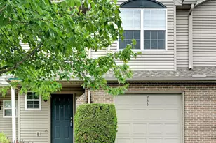 235 Thrush Dr, Hummelstown, PA 17036 - Photo 2