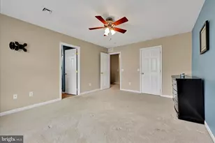 235 Thrush Dr, Hummelstown, PA 17036 - Photo 18