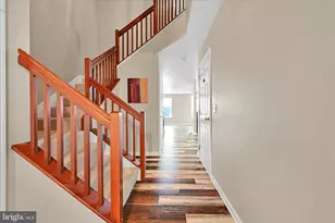 235 Thrush Dr, Hummelstown, PA 17036 - Photo 6