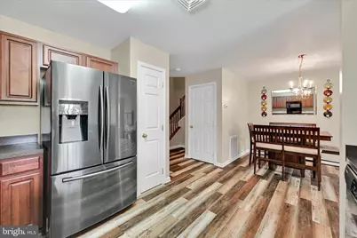 235 Thrush Drive, Hummelstown, PA 17036 - Photo 10