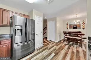 235 Thrush Dr, Hummelstown, PA 17036 - Photo 10