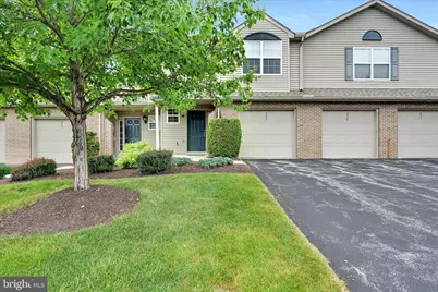 235 Thrush Drive, Hummelstown, PA 17036 - Photo 1