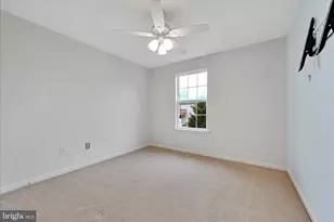 235 Thrush Dr, Hummelstown, PA 17036 - Photo 22