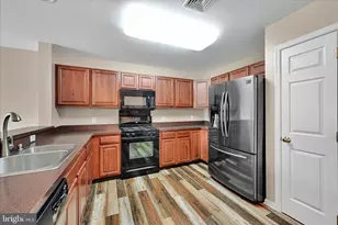 235 Thrush Dr, Hummelstown, PA 17036 - Photo 8