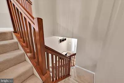 235 Thrush Drive, Hummelstown, PA 17036 - Photo 16