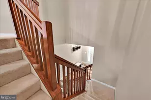 235 Thrush Dr, Hummelstown, PA 17036 - Photo 16