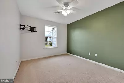 235 Thrush Drive, Hummelstown, PA 17036 - Photo 20