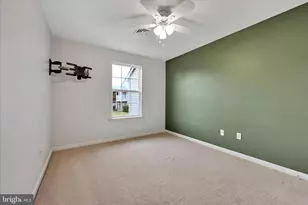 235 Thrush Dr, Hummelstown, PA 17036 - Photo 20