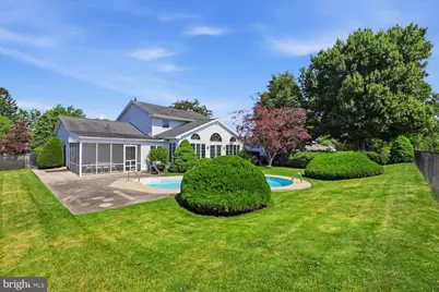 387 Yorktowne Road, Hershey, PA 17033 - Photo 38