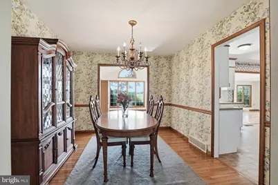 387 Yorktowne Road, Hershey, PA 17033 - Photo 16