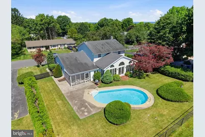 387 Yorktowne Road, Hershey, PA 17033 - Photo 42