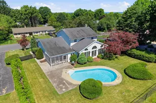 387 Yorktown Rd, Hershey, PA 17033 - Photo 42