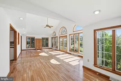 387 Yorktowne Road, Hershey, PA 17033 - Photo 8