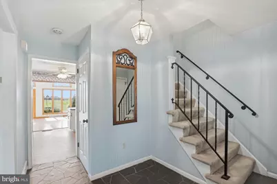 387 Yorktowne Road, Hershey, PA 17033 - Photo 4
