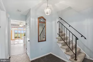387 Yorktown Rd, Hershey, PA 17033 - Photo 4