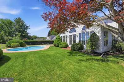 387 Yorktowne Road, Hershey, PA 17033 - Photo 40