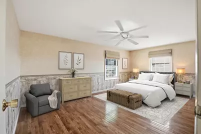 387 Yorktowne Road, Hershey, PA 17033 - Photo 22