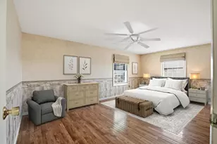 387 Yorktown Rd, Hershey, PA 17033 - Photo 22
