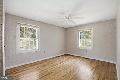 387 Yorktowne Road, Hershey, PA 17033 - Photo 26