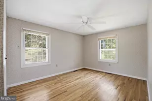 387 Yorktown Rd, Hershey, PA 17033 - Photo 26
