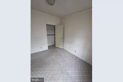 49 Meadow Run Place, Harrisburg, PA 17112 - Photo 12