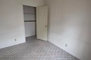 49 Meadow Run Pl, Harrisburg, PA 17112 - Photo 12