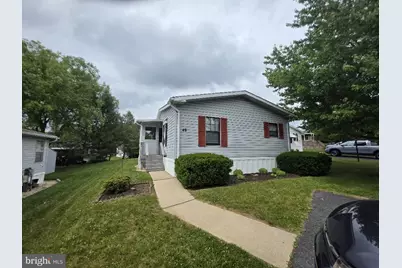 49 Meadow Run Place, Harrisburg, PA 17112 - Photo 1