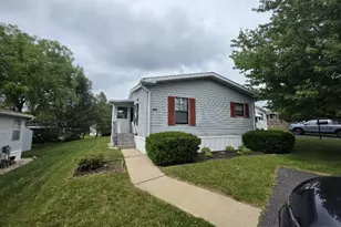49 Meadow Run Pl, Harrisburg, PA 17112 - Photo 1