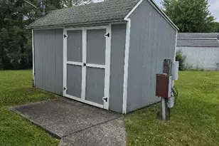 49 Meadow Run Pl, Harrisburg, PA 17112 - Photo 6