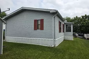 49 Meadow Run Pl, Harrisburg, PA 17112 - Photo 2